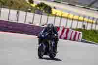 May-2023;May-2024;motorbikes;no-limits;peter-wileman-photography;portimao;portugal;trackday-digital-images